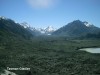 Tasman Glacier

Trip: New Zealand
Entry: Alpine Heartland
Date Taken: 20 Mar/03
Country: New Zealand
Viewed: 1207 times